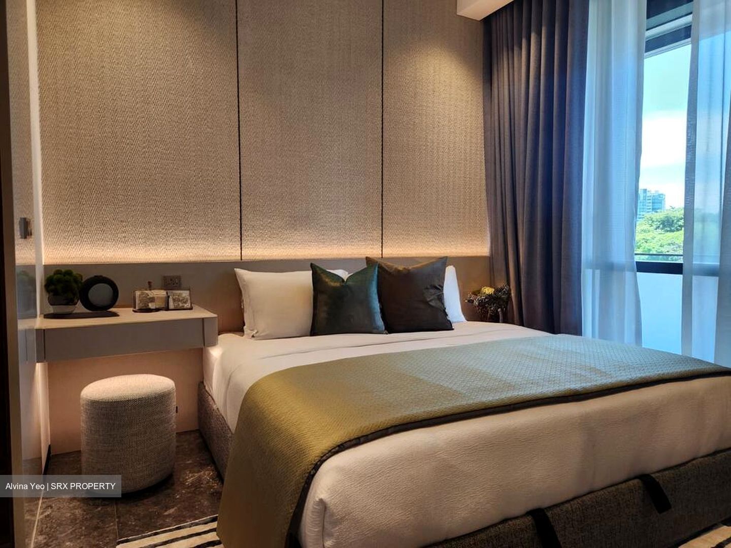 19 Nassim (D10), Apartment #498277371